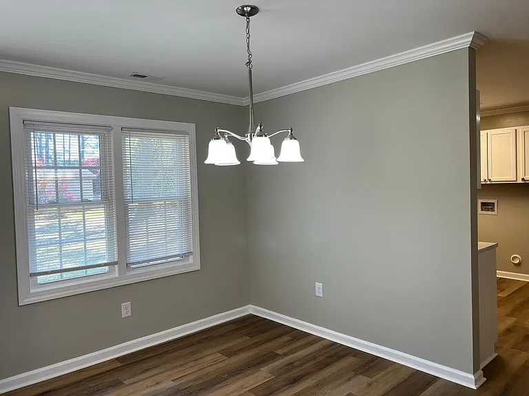 4124 Martha Loop — Photo 7