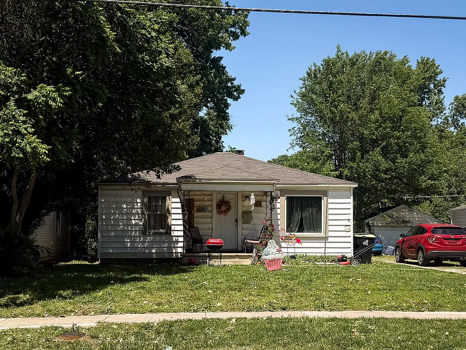 1st image of 2623 W Mount Vernon Street