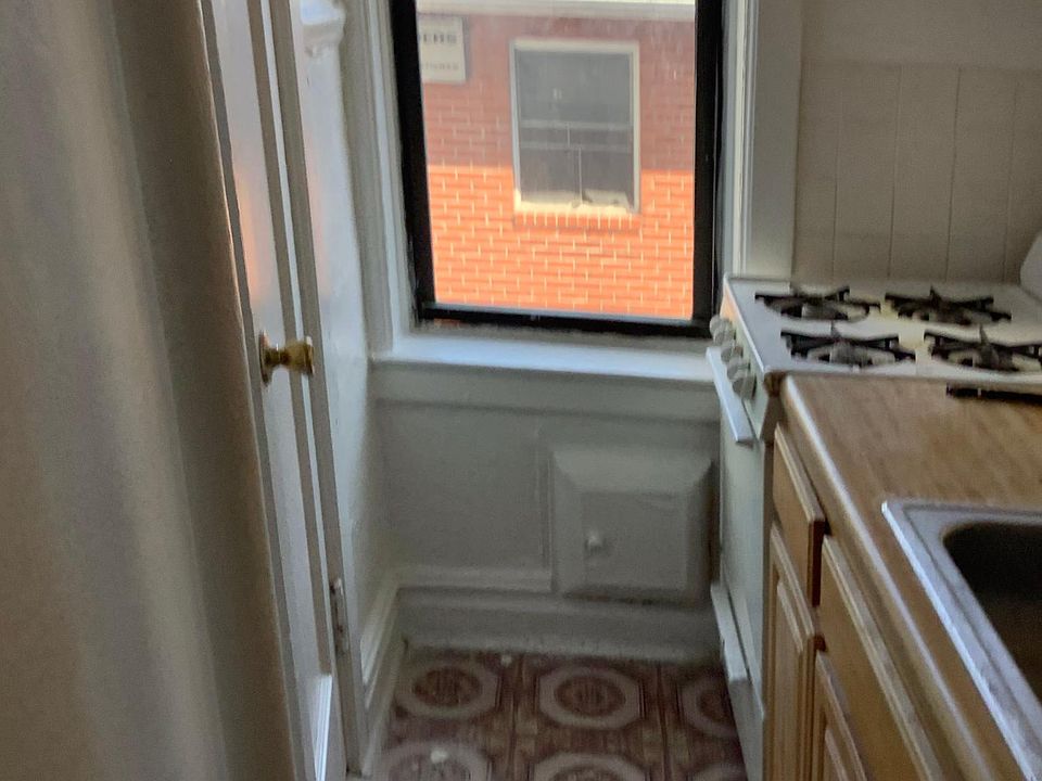1st image of 1864 85th St APT 3D