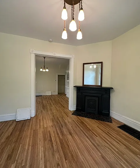 632 Bates Ave #634 — Photo 4