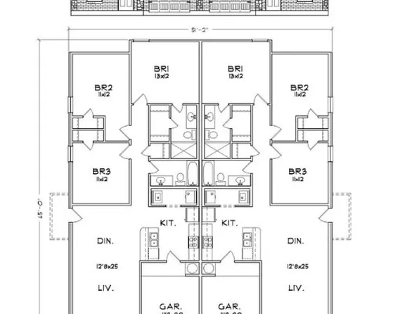 5206 White Rose Dr, Killeen, TX 76542