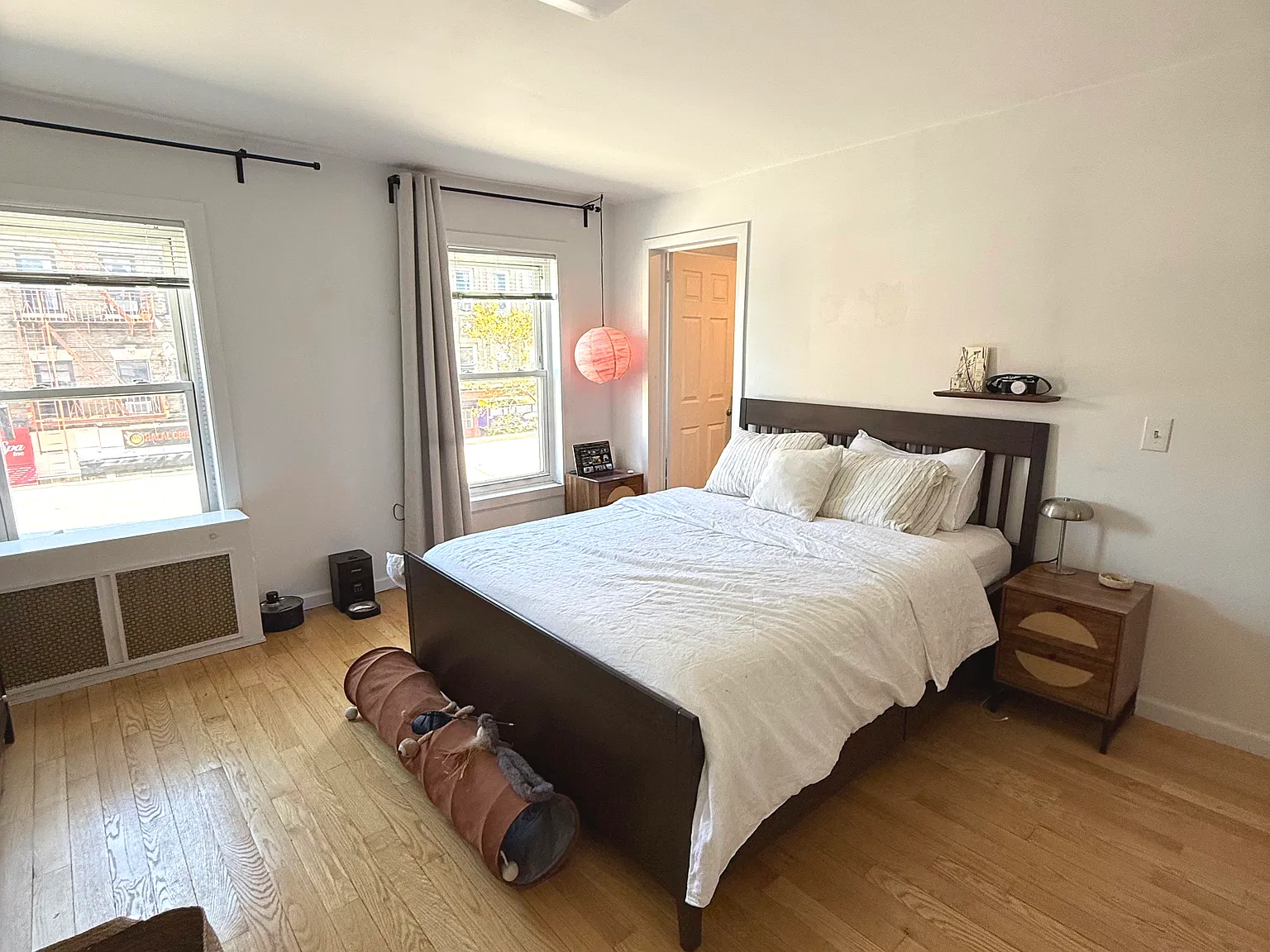 660 Nostrand Avenue — Photo 3