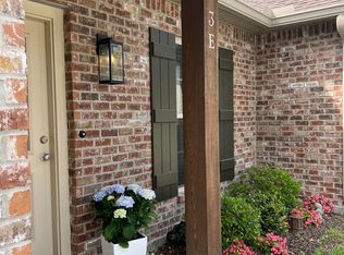 9017 Lockhart Rd #3-E, Denham Springs, LA 70726