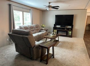 (Undisclosed Address), Sevierville, TN 37876
