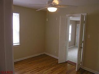 5th image of 2358 Rockdale Ave