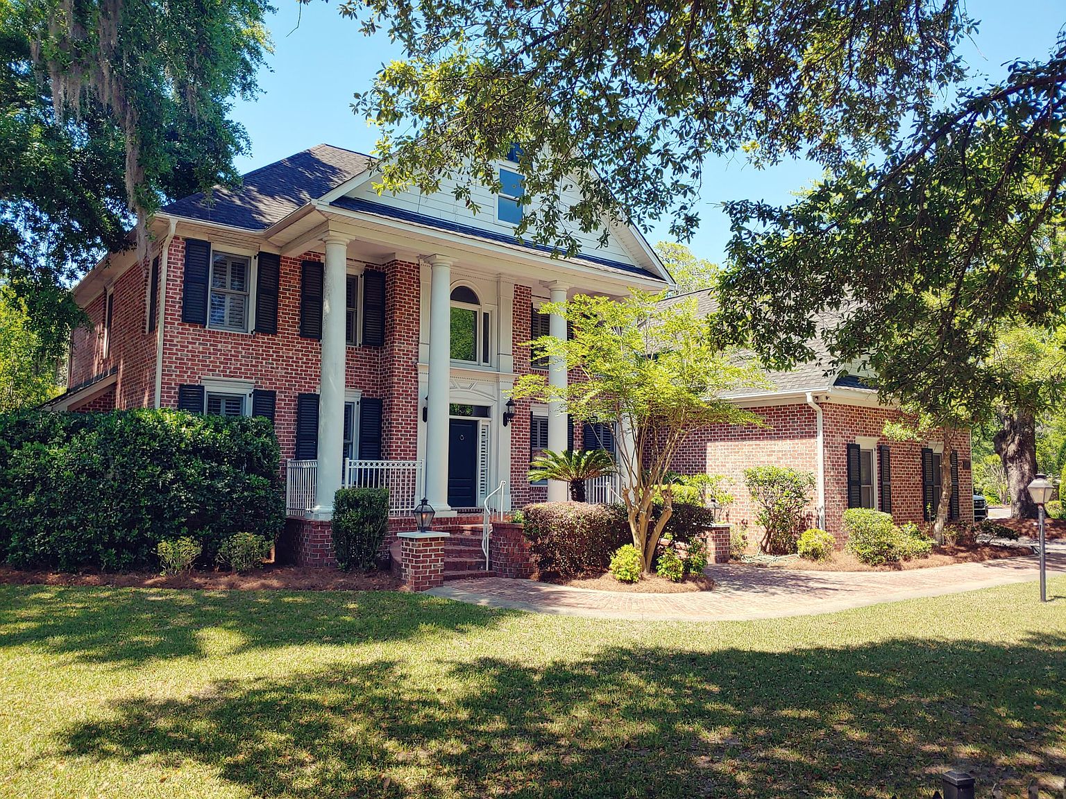 101 Oak Village Ln, Summerville, SC 29483 Zillow