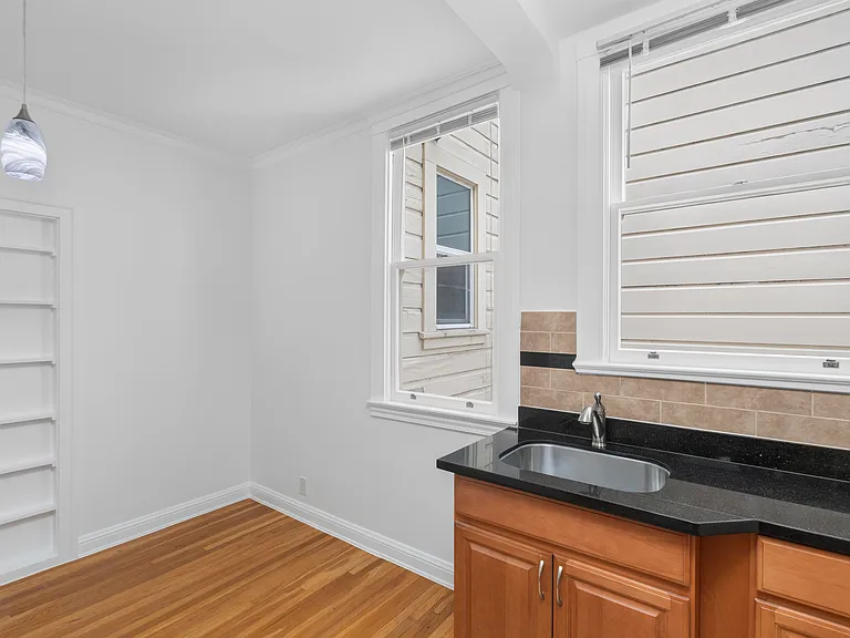 96 Toledo Way #206 — Photo 13