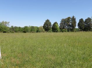 0 Butterfly Cove Trl #76, Decatur, TN 37322