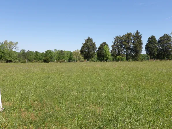 LOT 76 Butterfly Cove Trl, Decatur, TN 37322