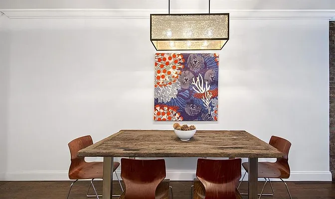 Sold by Corcoran | media 4