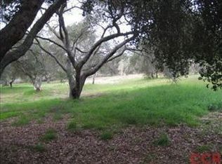 263 Summit Station Rd, Arroyo Grande, CA 93420