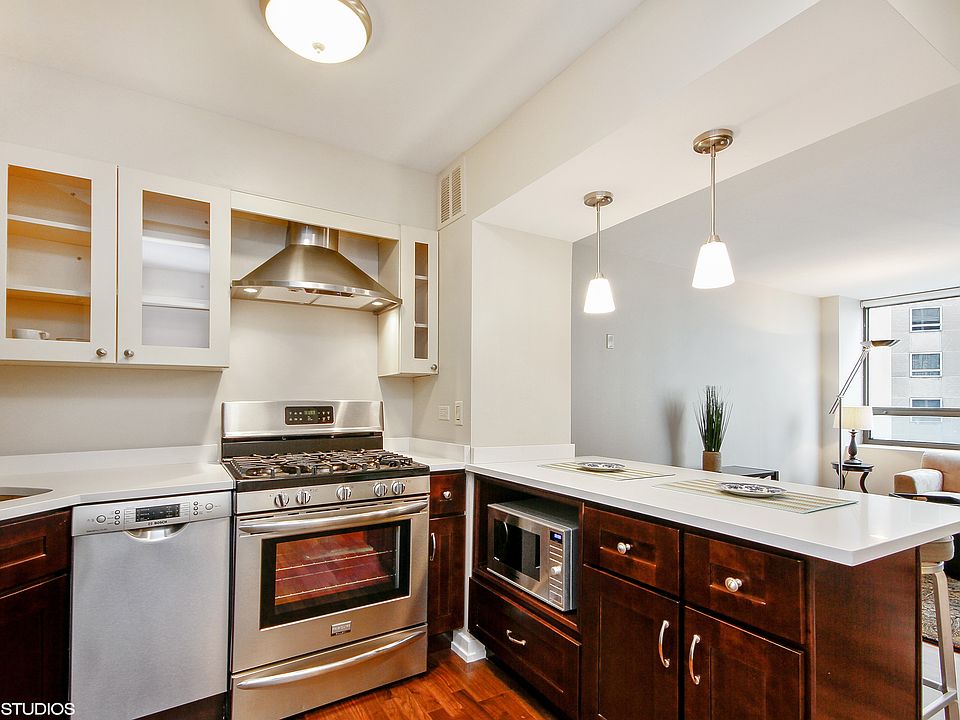 1st image of 2800 N Lake Shore Dr APT 713