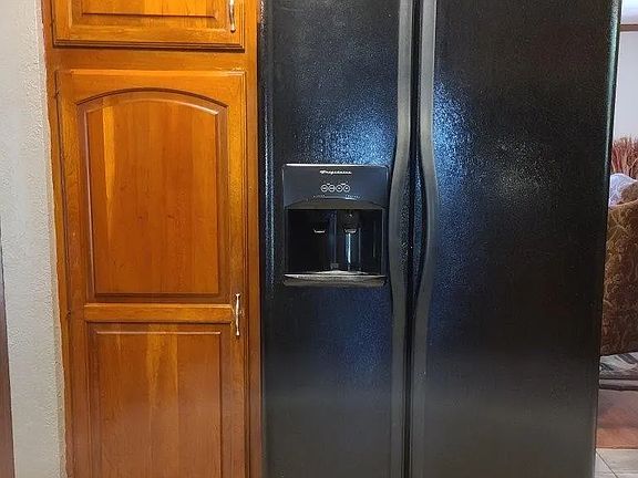 3rd image of 1005 S Washington Ave
