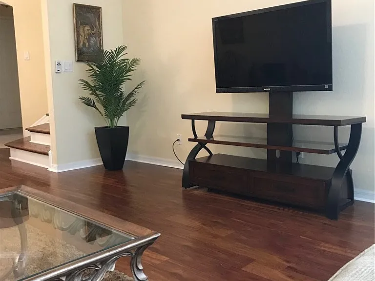 9600 Roundstone Cir — Photo 21