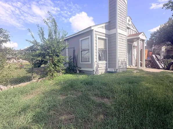 4140 Dakota Sun, San Antonio, TX 78244