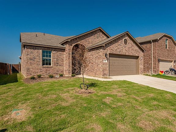 2nd image of 340 Lead Creek Dr