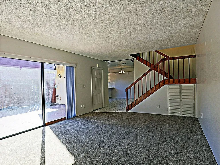 1556 Park Meadows Dr #1 — Photo 17