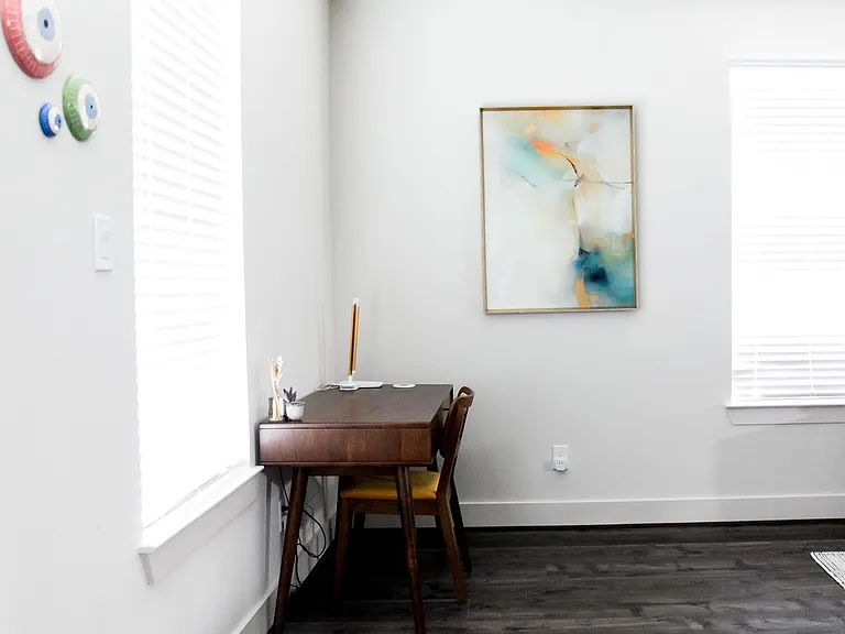 5203 Burress Springs Ln — Photo 23