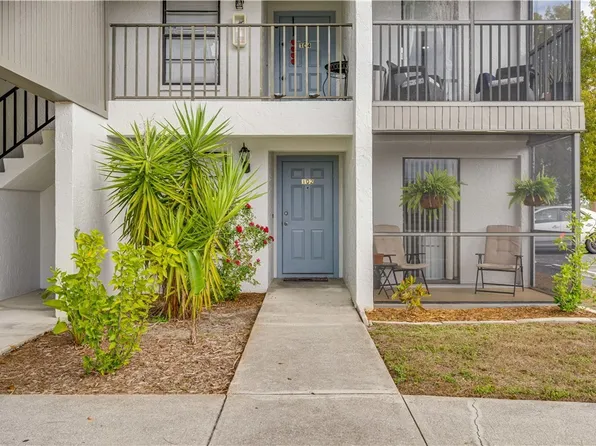 309 Nicholas Pkwy W APT 102, Cape Coral, FL 33991