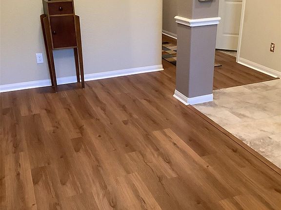 2nd image of 16006 Sea Palms Dr