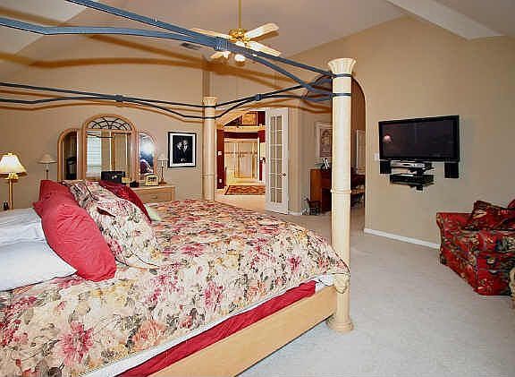 5th image of 6300 Bermuda Dunes Dr