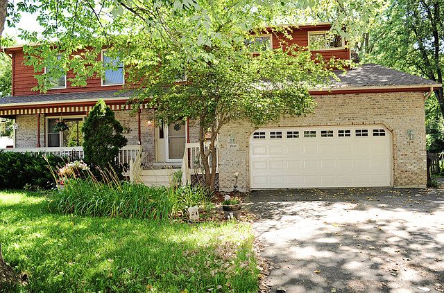 1st image of 18729 S Marjorie Pkwy