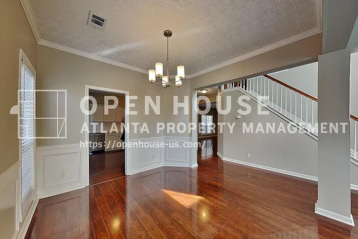 2730 Jona Trl — Photo 6