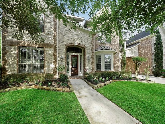 4th image of 7726 Creek Water Ln