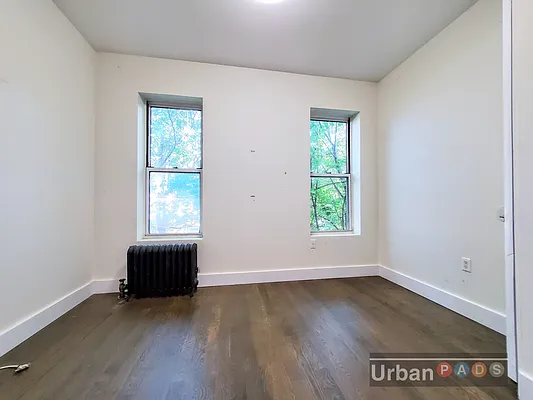 Rented by Urban Pads | media 5