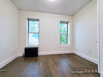 Rented by Urban Pads