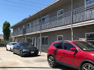 6821 S Broadway #4166618, Los Angeles, CA 90003