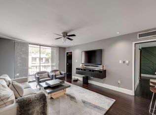 3401 Timmons Ln APT 44, Houston, TX 77027