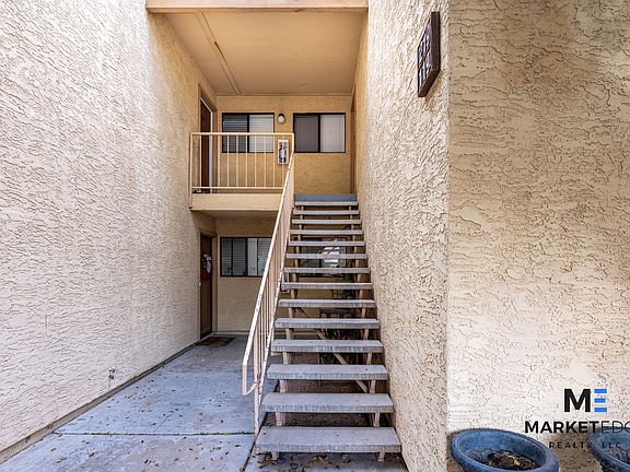 2020_219_INT_WM-1_12102021