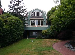 1115 36th Ave, Seattle, WA 98122