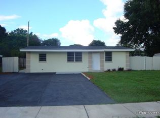 4405 W Idlewild Ave, Tampa, FL 33614