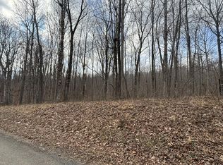 161 Quail Ln LOT 161, Dunlap, TN 37327