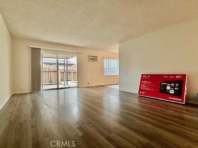16531 Alliance Ave #H — Photo 13
