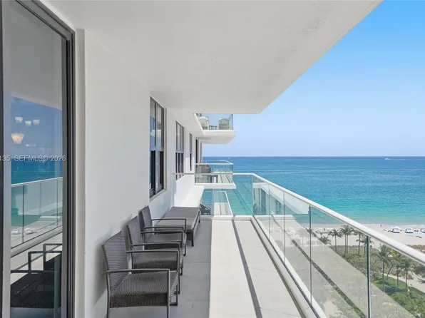 9801 Collins Ave APT 14D, Bal Harbour, FL 33154