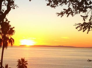 37 N Stonington Rd, Laguna Beach, CA 92651