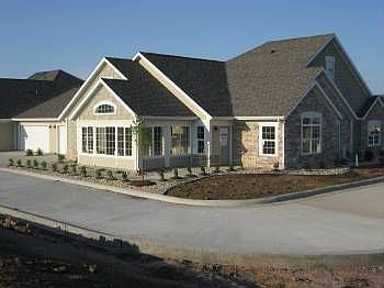 1st image of 5500 E Eastbridge Pl