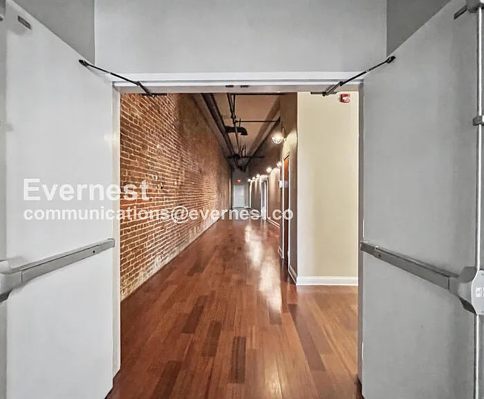 92 S Main St #102 — Photo 17