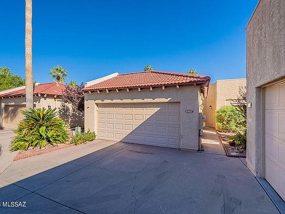 2nd image of 8487 E Tiffany Dr