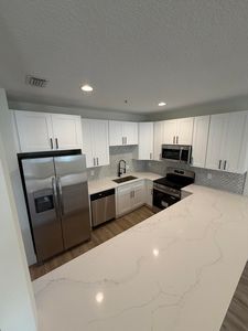 4187 Main Street, Jupiter, FL, 33458