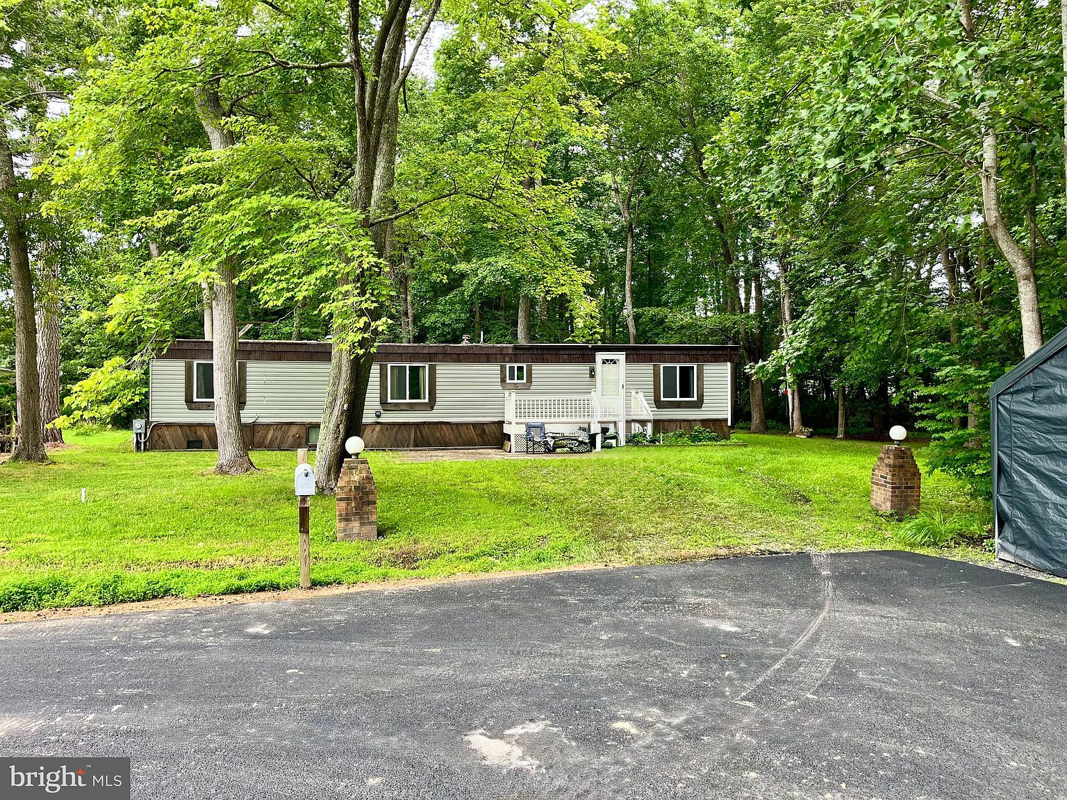 34079 Red Oak Dr, Frankford, DE 19945 | Zillow