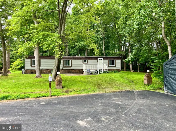 34079 Red Oak Dr, Frankford, DE 19945