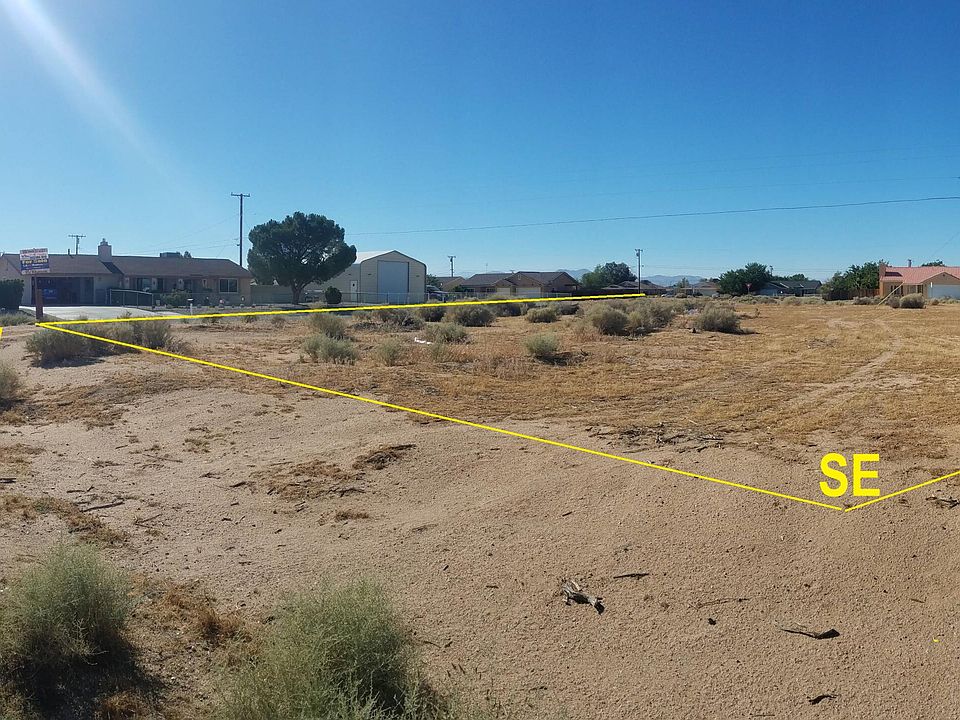 1st image of 8501 Viburnum Ave