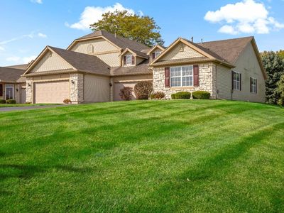 8070 Patterson Ct, Dyer, IN, 46311