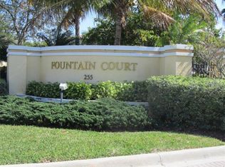 255 W End Dr #2, Punta Gorda, FL 33950