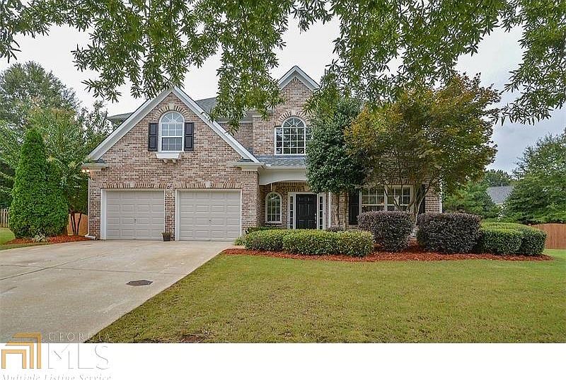 1st image of 363 Windsong Way