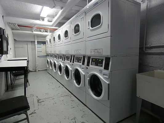 Sold by Beaudoin Realty Group Inc | media 18